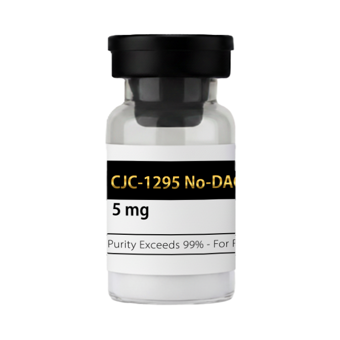 CJC-1295