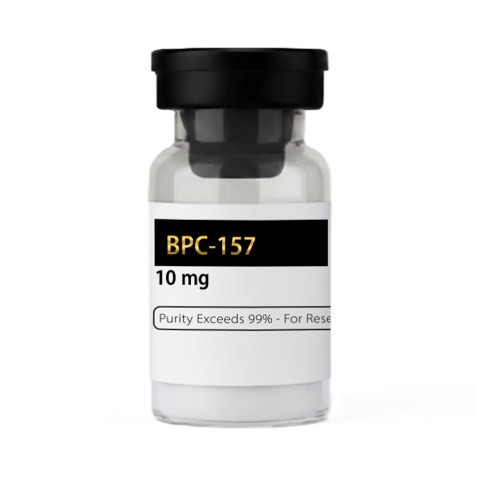 BPC-157